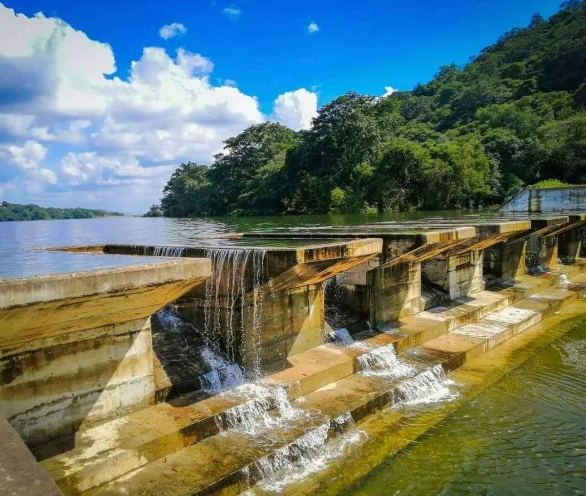 Eco-Friendly Sri Lanka