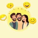 Laugh Your Way Around the World: Celebrating International Joke Day with World Travels Network