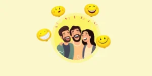 Laugh Your Way Around the World: Celebrating International Joke Day with World Travels Network