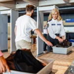 What is KTN and Redress Number