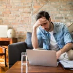 Stop the Scroll: Here’s How to Find the Cheapest Flights to India—Without Wasting Weeks