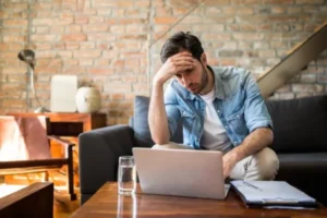 Stop the Scroll: Here’s How to Find the Cheapest Flights to India—Without Wasting Weeks