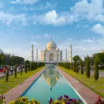 Golden Triangle Travel Tips & Hidden Extensions That Make the Trip Unforgettable