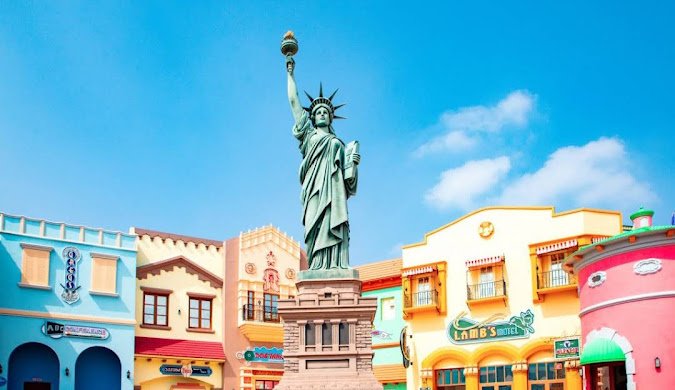 Dulles ➖ Hyderabad​